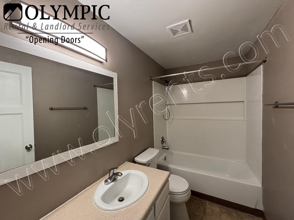 4333 Ridgewood Ln Nw - Photo 6 of 11