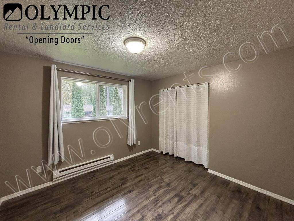 4333 Ridgewood Ln Nw - Photo 7 of 11