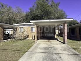 6329 Kimberly Ln - Photo 1 of 1