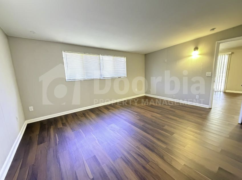 6329 Kimberly Ln - Photo 6 of 8