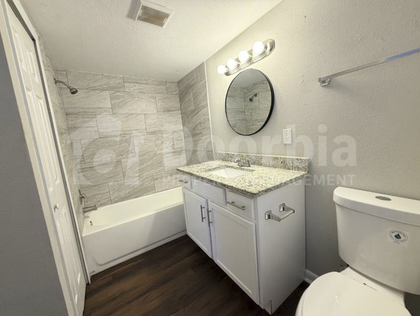 6329 Kimberly Ln - Photo 7 of 8