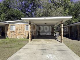 6337 Kimberly Ln - Photo 1 of 1