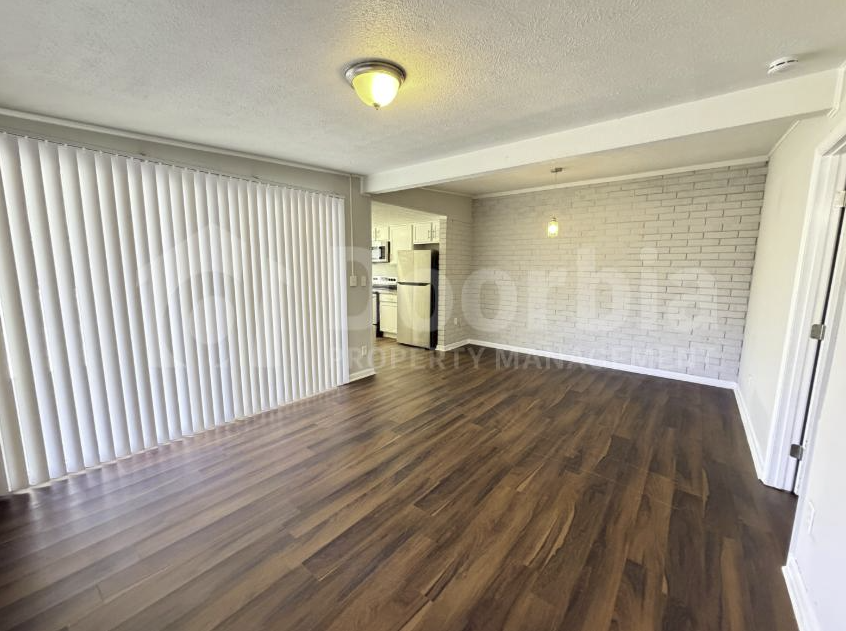 6337 Kimberly Ln - Photo 5 of 8