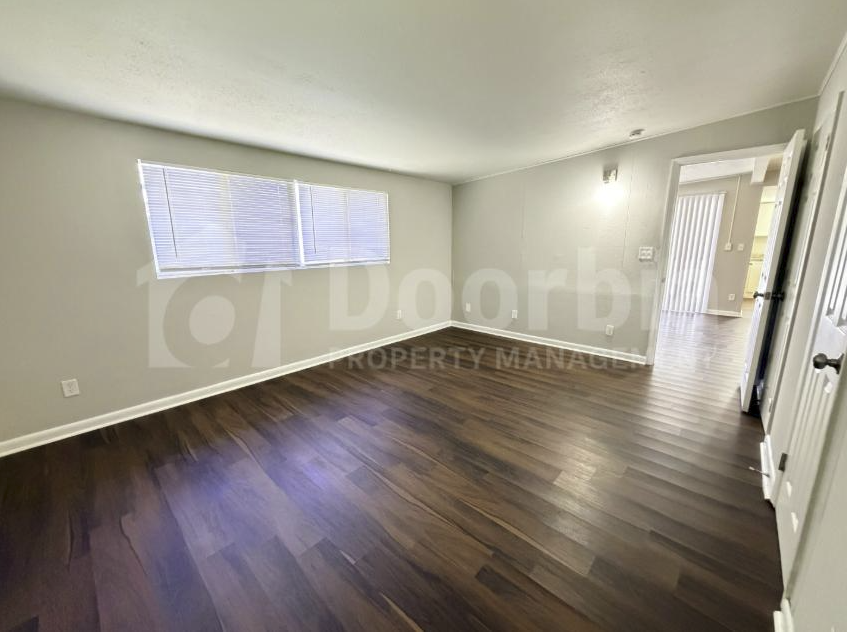 6337 Kimberly Ln - Photo 6 of 8