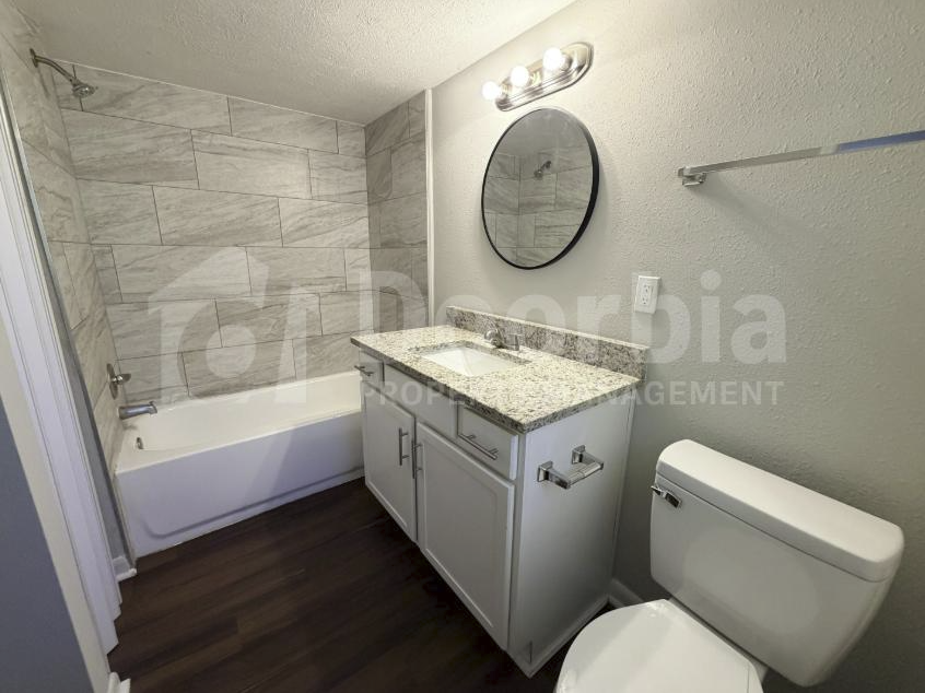 6337 Kimberly Ln - Photo 7 of 8