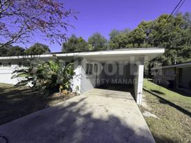 6349 Kimberly Ln - Photo 1 of 1