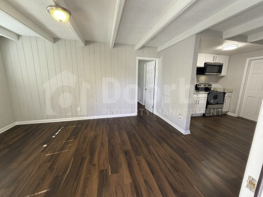 6349 Kimberly Ln - Photo 2 of 10