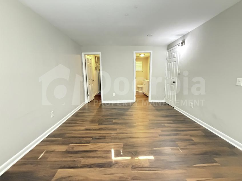 6349 Kimberly Ln - Photo 5 of 10