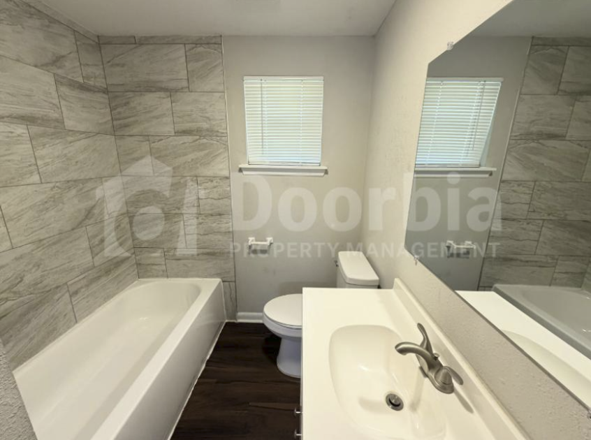 6349 Kimberly Ln - Photo 6 of 10