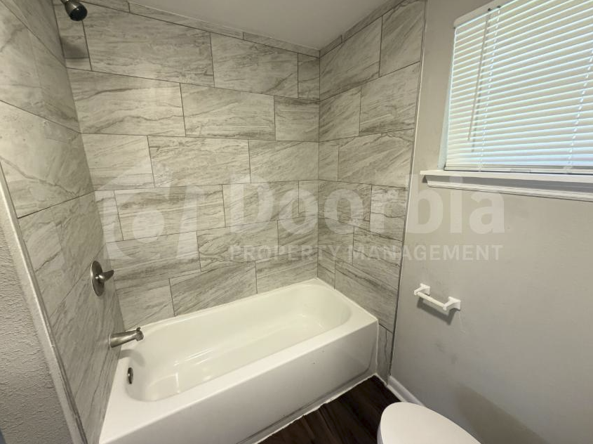 6349 Kimberly Ln - Photo 7 of 10