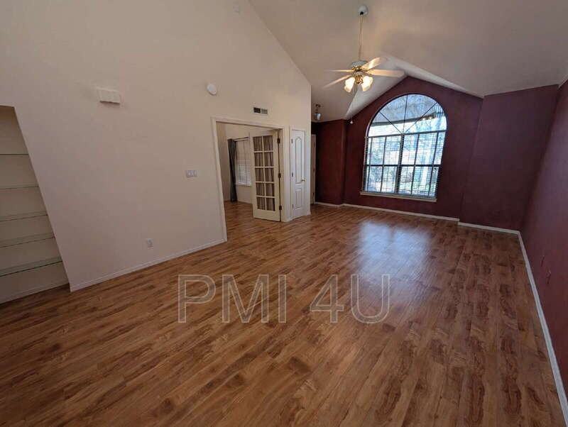 1516 Rosemont Ave Nw #J - Photo 6 of 24