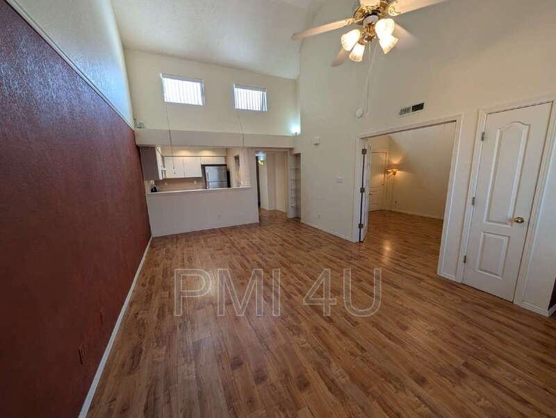 1516 Rosemont Ave Nw #J - Photo 7 of 24