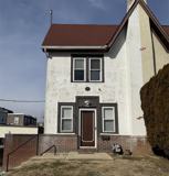 297 W Greenwood Ave - Photo 1 of 1