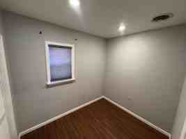 featured image of 129 Main St