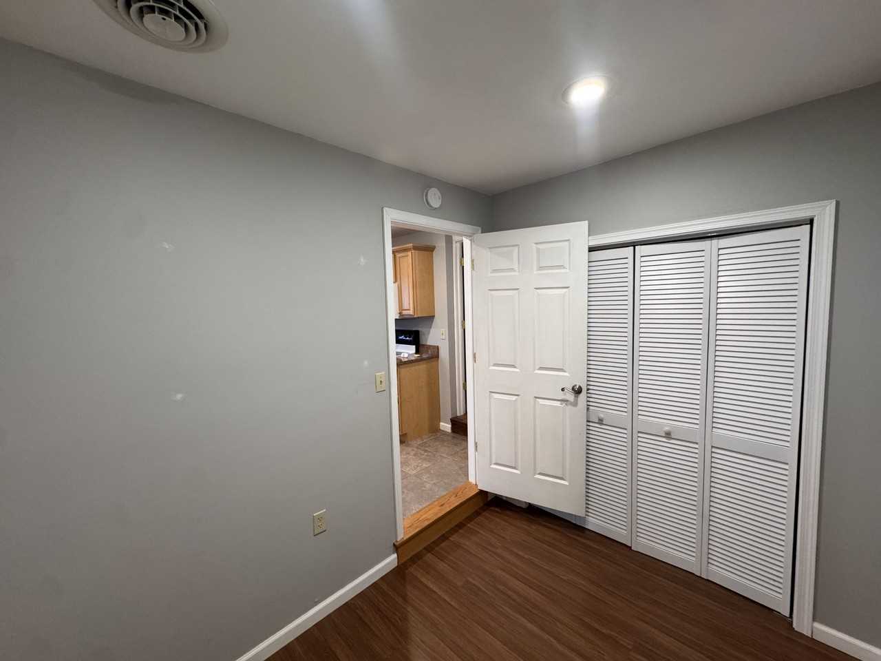 129 Main St - Photo 2 of 15