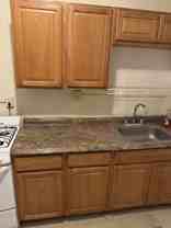 9 Myrtle St #3 - Photo 1 of 1