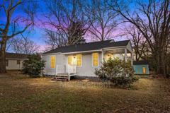 125 Kentwood Ave - Photo 1 of 1