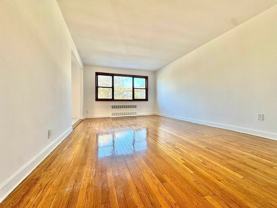 1404 Astoria Park S #2F - Photo 1 of 1