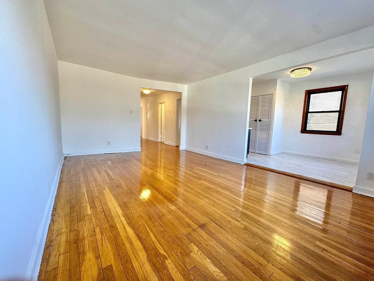 1404 Astoria Park S #2F - Photo 2 of 14