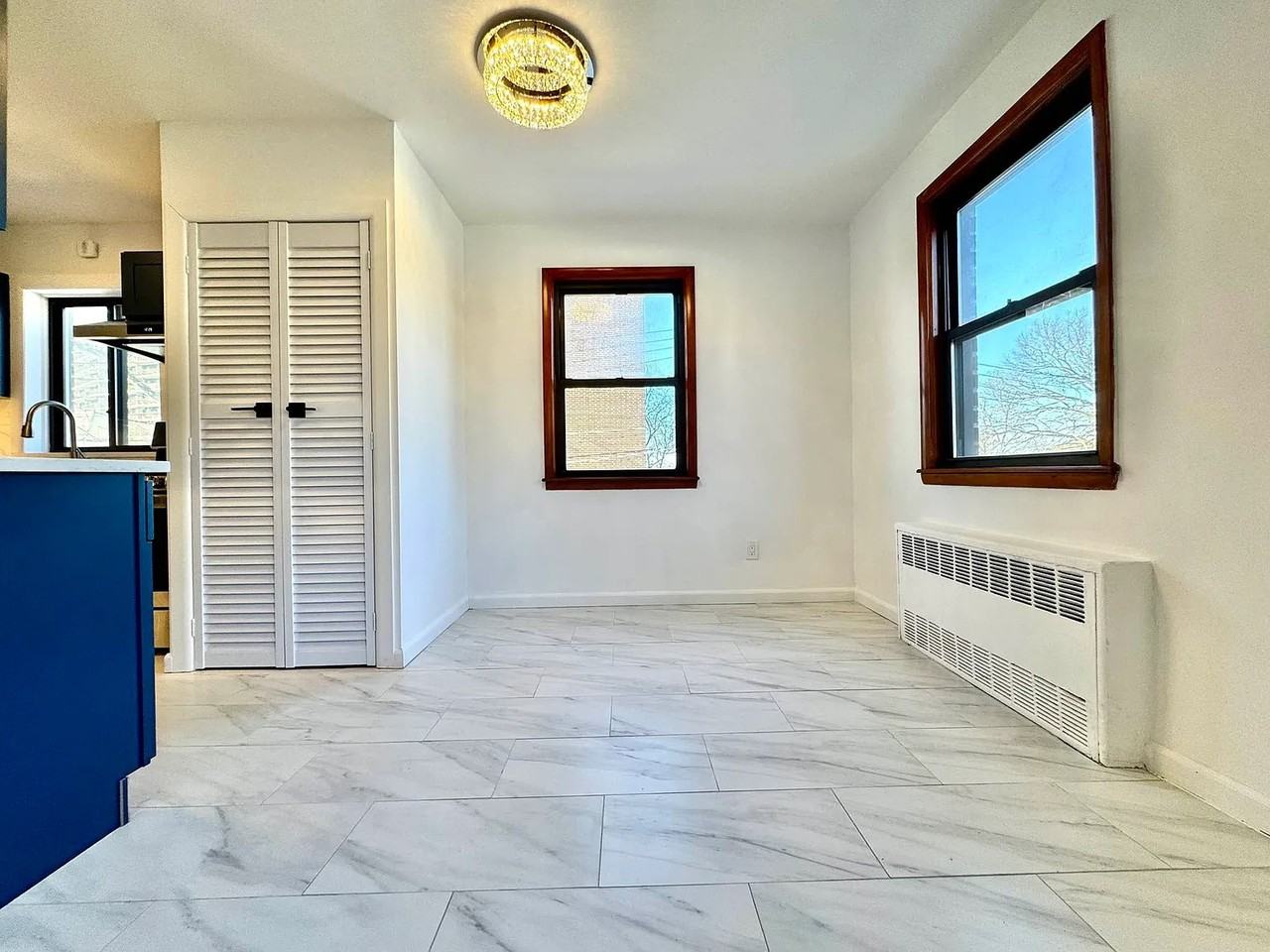 1404 Astoria Park S #2F - Photo 5 of 14