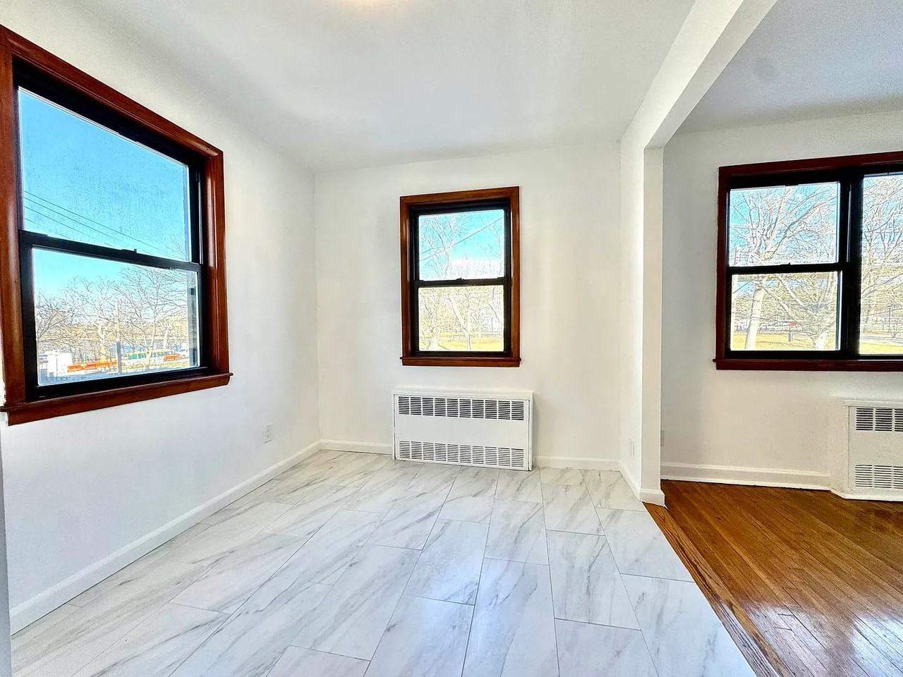 1404 Astoria Park S #2F - Photo 6 of 14