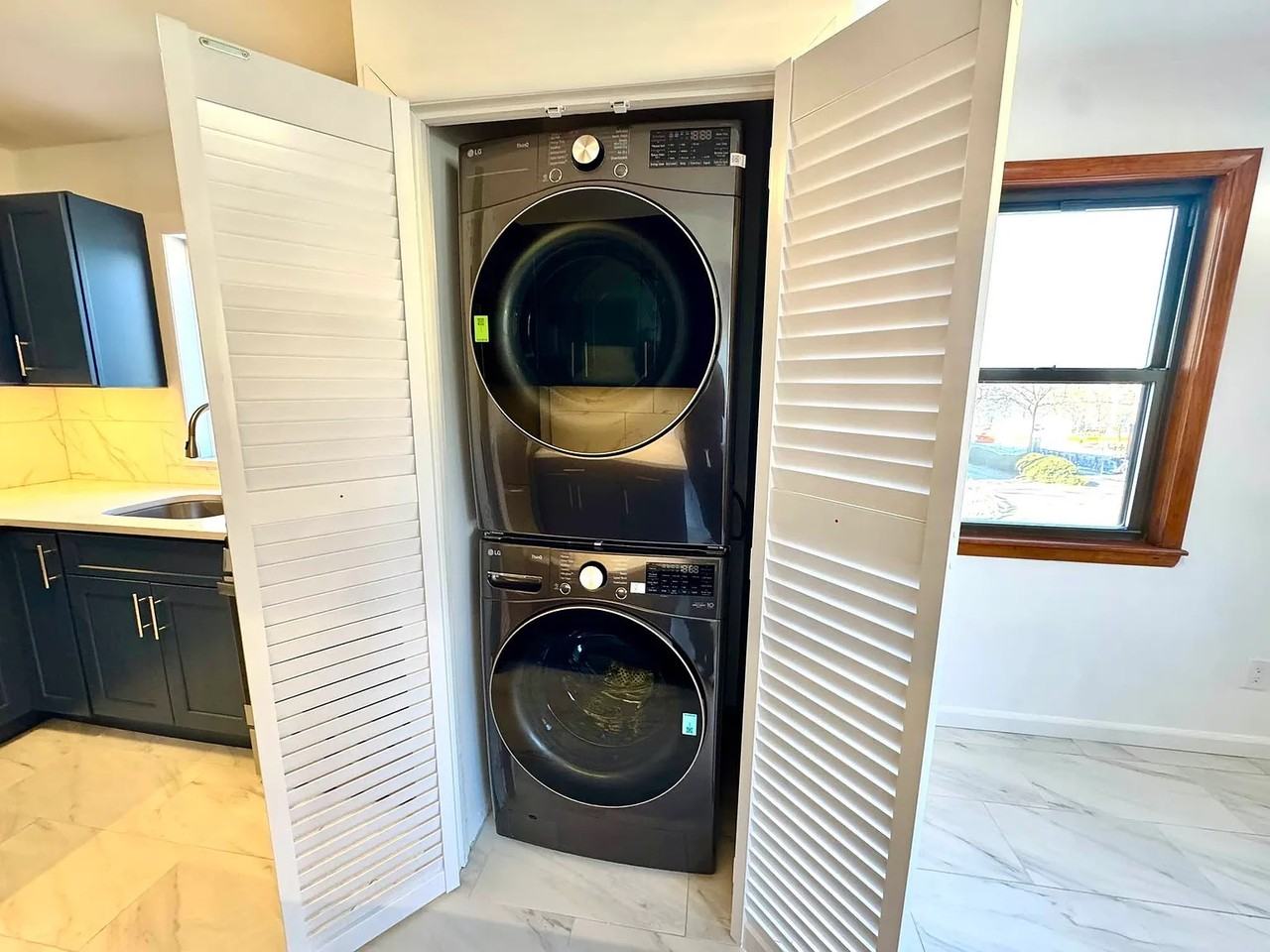 1404 Astoria Park S #2F - Photo 7 of 14