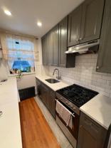 2101 73rd St #GF - Photo 1 of 1