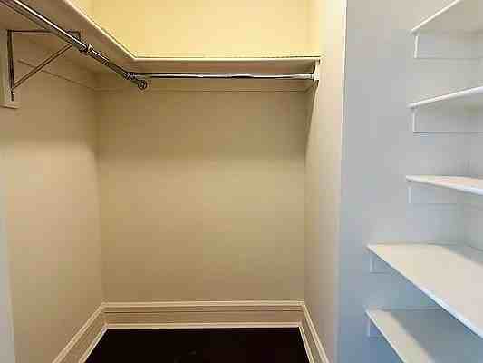 60 Riverside Blvd #1705 - Photo 6 of 9