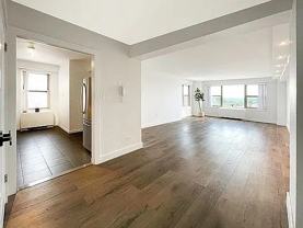 10740 Queens Blvd #11S - Photo 1 of 1