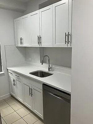 556 3rd Ave #804 - Photo 3 of 14