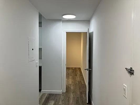 556 3rd Ave #804 - Photo 4 of 14