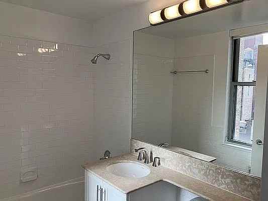 556 3rd Ave #804 - Photo 5 of 14