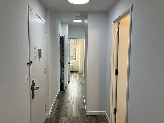 556 3rd Ave #804 - Photo 6 of 14