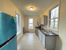 1072 Putnam Ave #2 - Photo 1 of 1