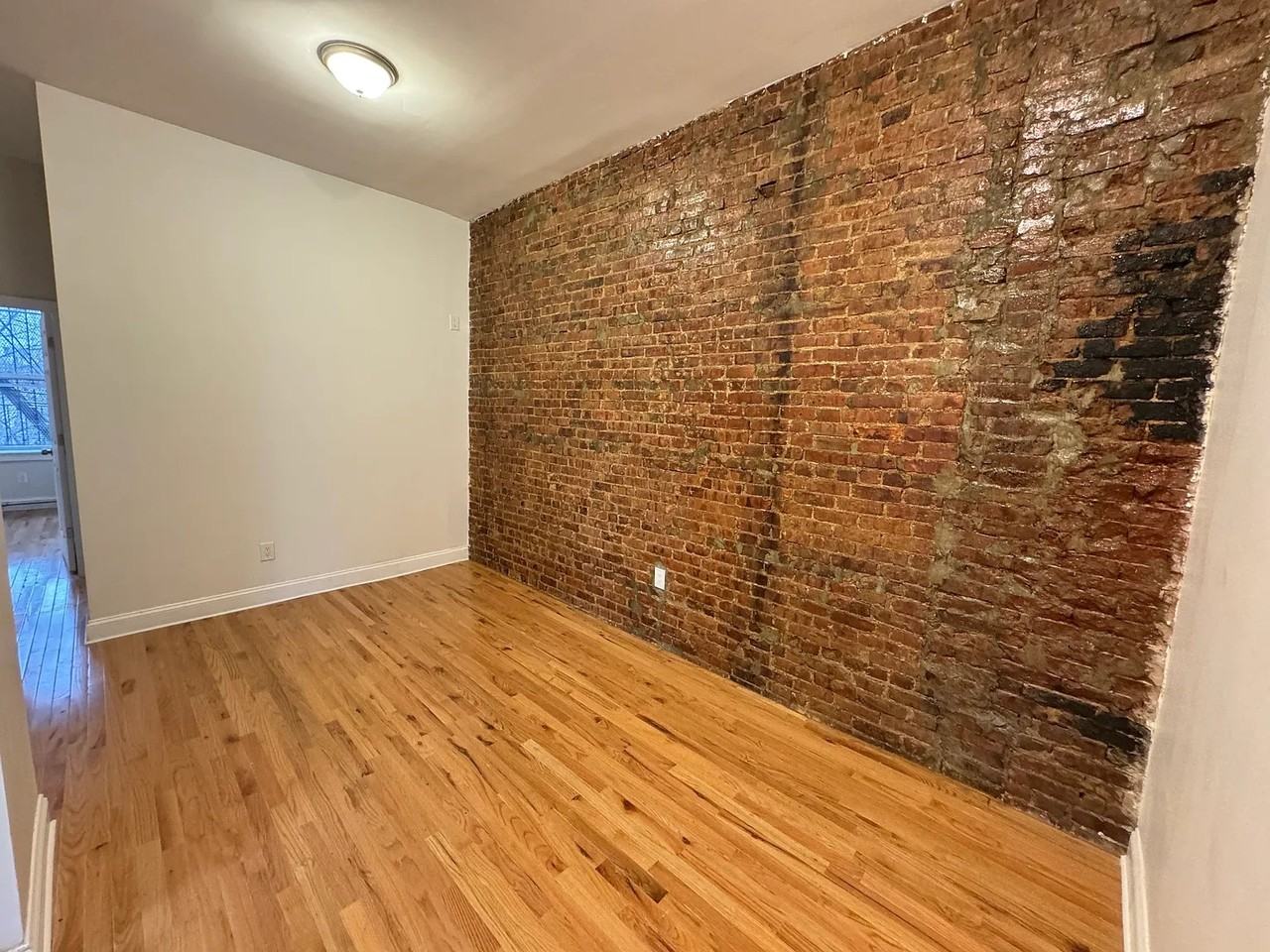 1072 Putnam Ave #2 - Photo 7 of 8