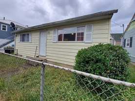 212 2nd Ave #A - Photo 1 of 1