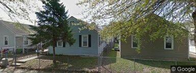 212 2nd Ave #A - Photo 4 of 9