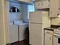 212 2nd Ave #A - Photo 6 of 9