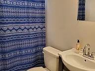 212 2nd Ave #A - Photo 7 of 9