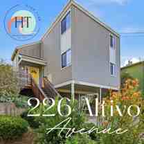 226 Altivo Ave - Photo 1 of 1