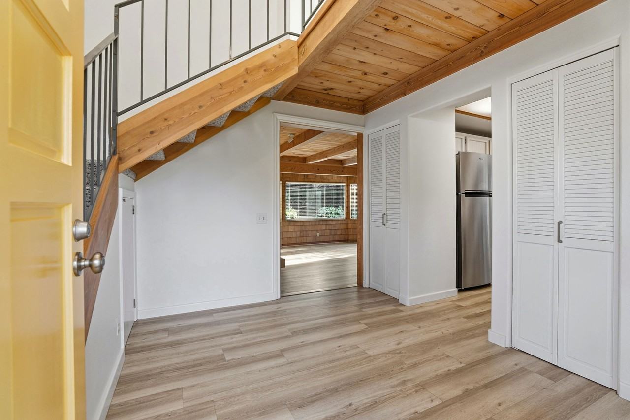 226 Altivo Ave - Photo 5 of 33