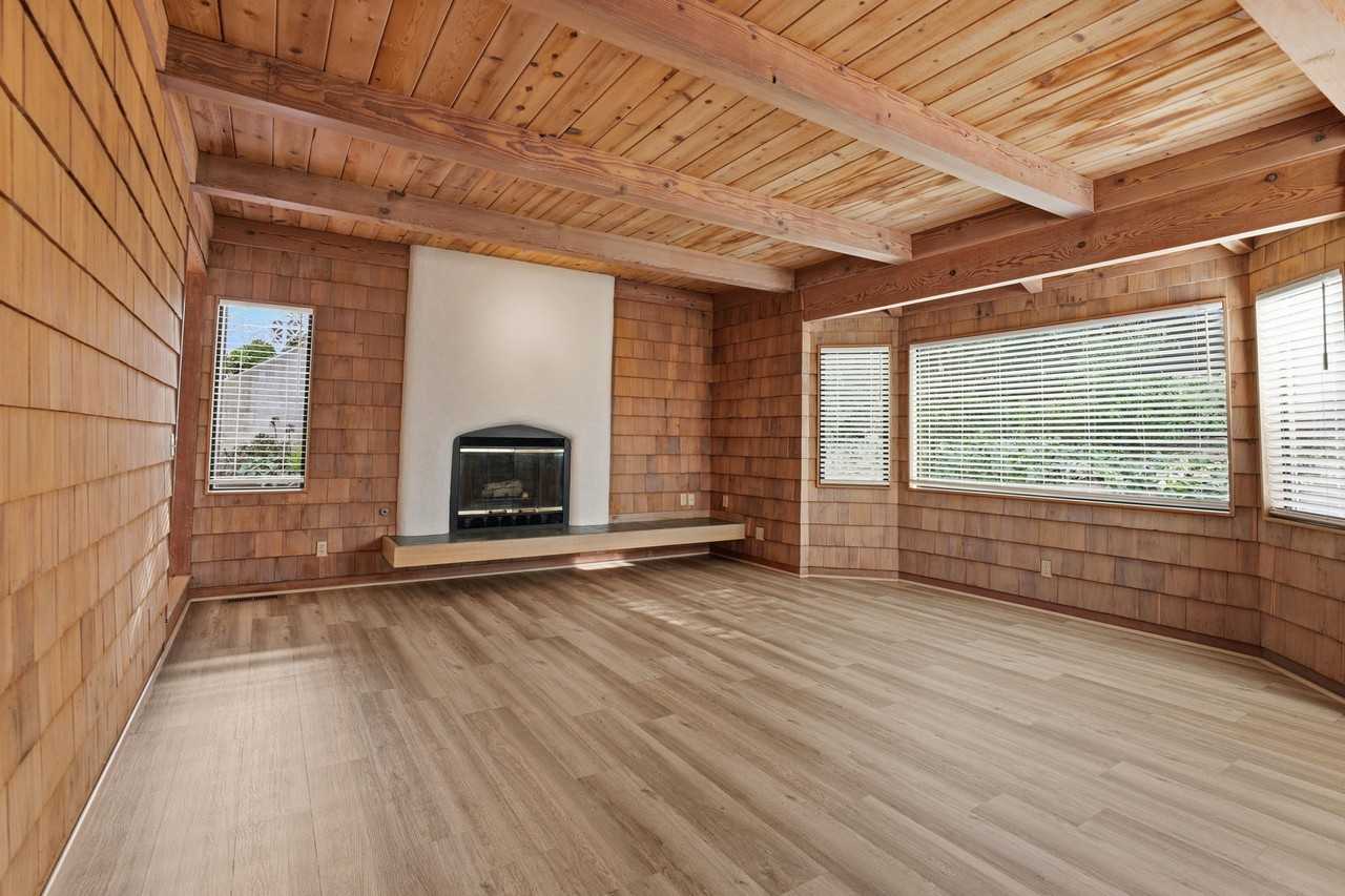 226 Altivo Ave - Photo 7 of 33