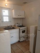 1951 E Benson Hwy - Photo 1 of 1