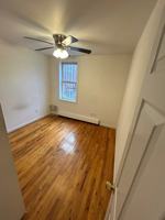 featured image of 6 Joan Pl #1