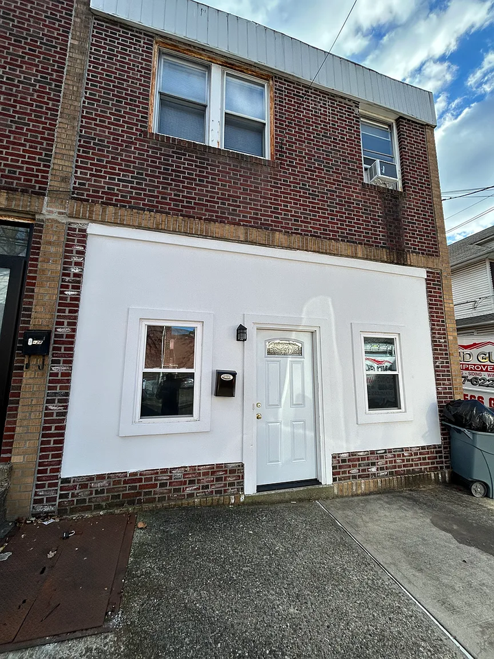 6 Joan Pl #1 - Photo 4 of 7