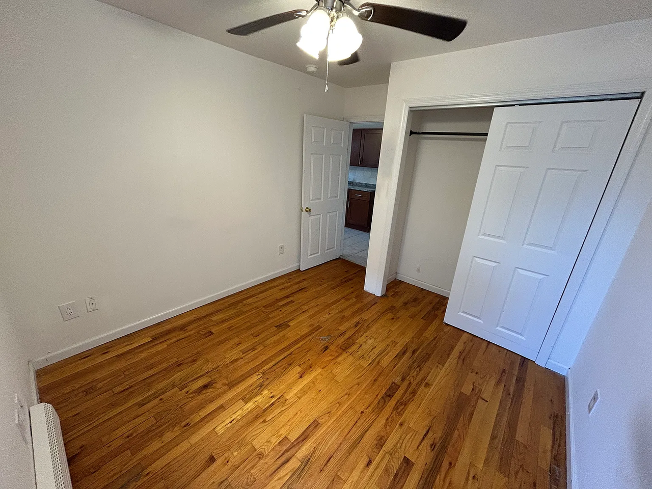 6 Joan Pl #1 - Photo 6 of 7