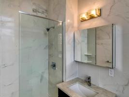 featured image of 2605 28th St Ph B