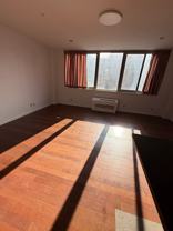 3132 Union St #2B - Photo 1 of 1