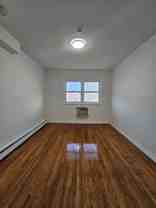 3238 36th St #1A - Photo 1 of 1