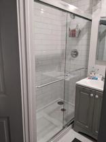 51 Dongan Ave - Photo 1 of 1